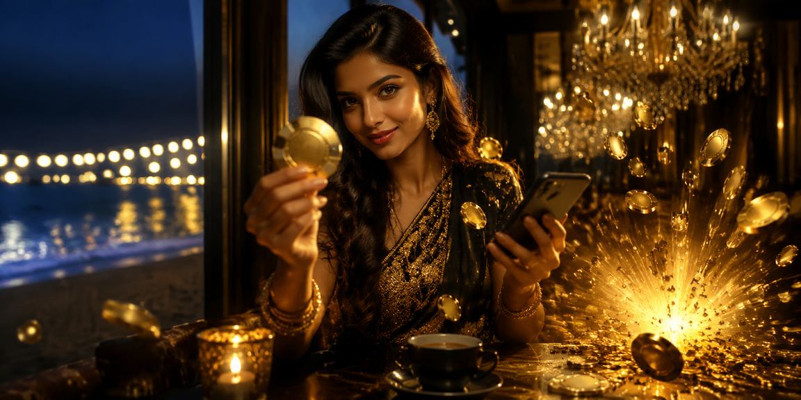 c100x